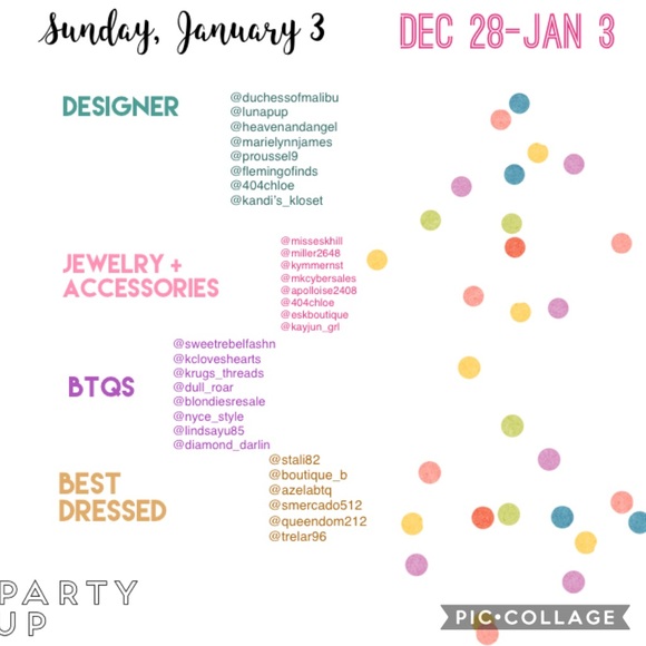 PPLU DEC 28-JAN 3 - Picture 5 of 5